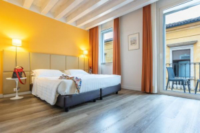 Relais Santa Corona Vicenza